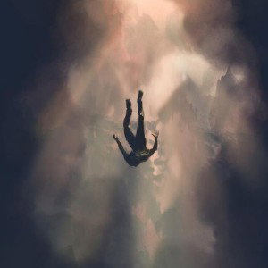 Plummet