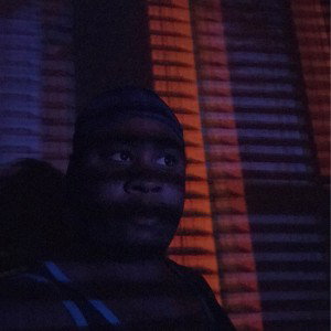 SaskueX-truth snippet 