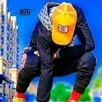 micasa_sucasa_khaligraph_jones_x_cashy_official_video_49142