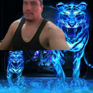 la Unión hace la fuerza 