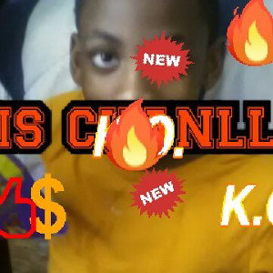 is chanell pt2