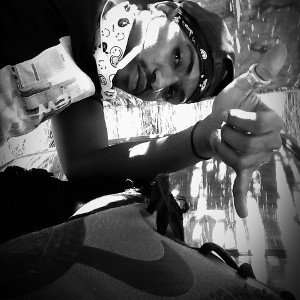 SATYR CREW FREESTYLE - KIDD SATYR