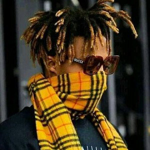 💓💓💓💓💓💓💓