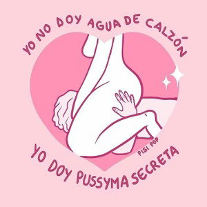 PUSSYMA SECRETA2020WIFETHUGSEXLIFE×+LOVEAN DHATE+