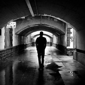 StreetJoX - vie2ouf