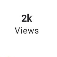 2k