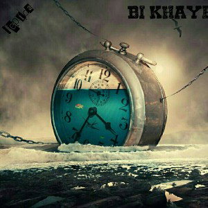 bikhaye