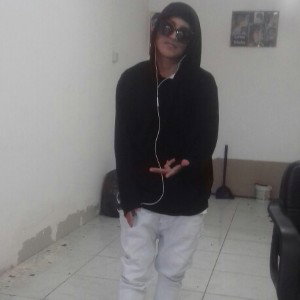 Que yo sepa no 