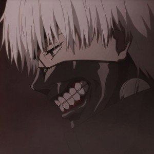 Safety (snippet)