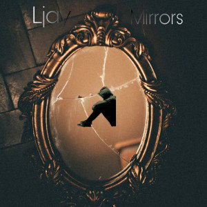 Mirrors