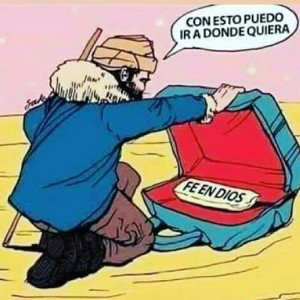 saludos Akidria,Nelly,felipe