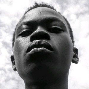 baounce freestyle 2