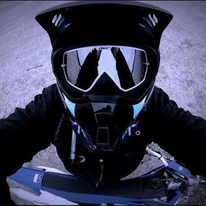 на хайпе
