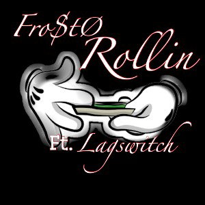 Rollin