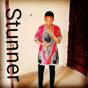 Niggas_saying_dat_Dayoung_stunne