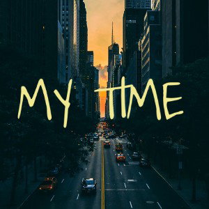 My Time