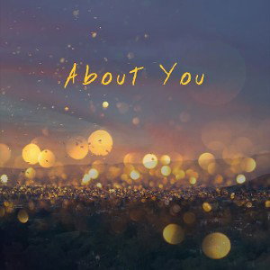 Inlarcus - About You