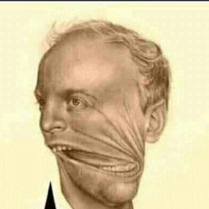 |.`.•.™.°∆•.℅.°.'.|