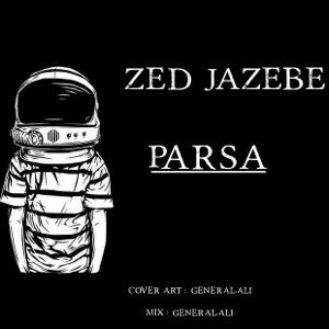 Zed Jazebe