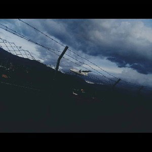 SOLEDAD - LƏGV RƏNƏGADO 
