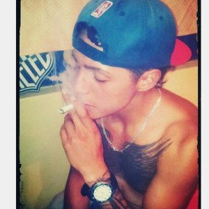 💔Dond estas💔ߒԠalxvcrz
