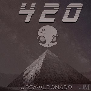 5 JosMxldonado- Planta Nuclear ☢️ X Christo