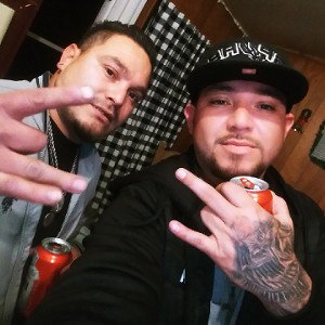 Freestyle Friday wit JOJO