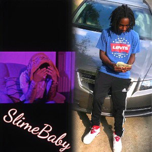Rundown Ft. TRG Quez - Cold