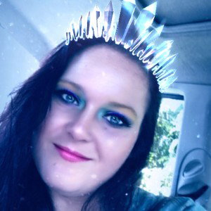 Come and Go Queen 