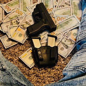 IF U WANT IT 🔥🎥