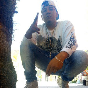y2mate.com - sayko rap Angeles y Demonios ft oo