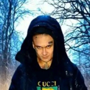 ты и я броьочек