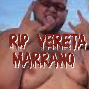 😂💣rip gordo ñoño💣😂(RENE RENE)