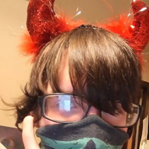 gayandy_-_laugh_rap