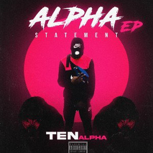Alphastatement 