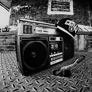 -SIGILOSO_JeY_P ft LUCKER x Win Mc.2021_Mp3.