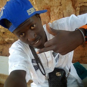 king rush