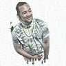 main
crew star