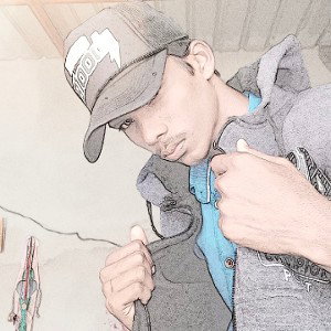 mera school