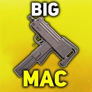04. bigmac 