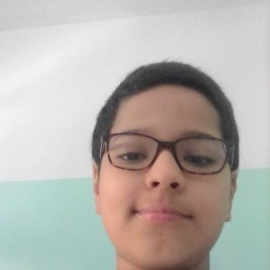 a cause d'une m4