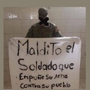Getti_20-46