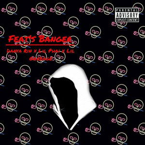 Feat's Banger (feat. Danya Rin,Lil Musar)