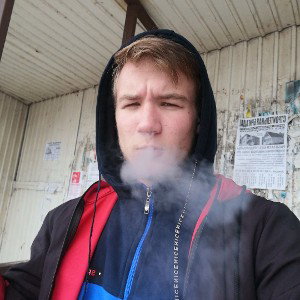 начало 1 