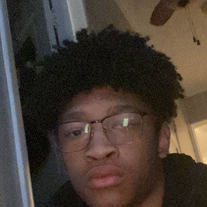 Why U Mad (00:43)