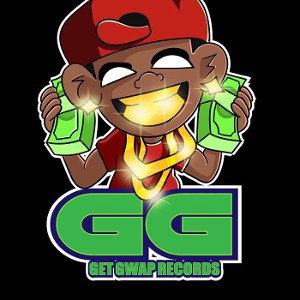 SAINTXGUAP- GREEN’LIGHT CHALLENGE 