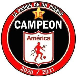 la cima original