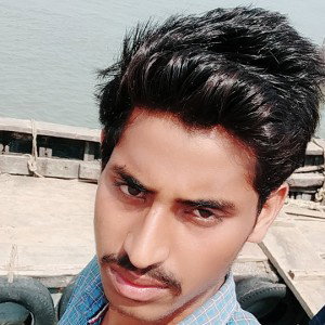 baitha hua Pani