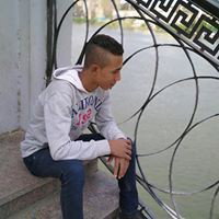 التركي٢