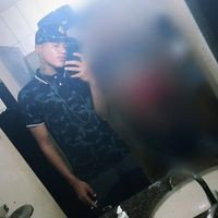 ksksk